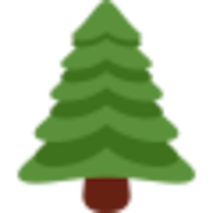 Enfield Tree Removal Services